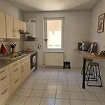 Apartamento Chez Mar'tine 2 *