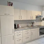 Apartamento Chez Mar'tine 2 Niederbronn-les-Bains