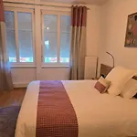 Chez Mar'tine 2