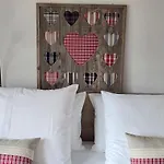 Chez Mar'tine 2