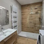 Chez Mar'tine 2 Apartamento Niederbronn-les-Bains