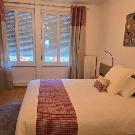 Chez Mar'tine 2